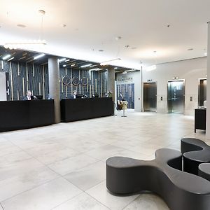 Familie Kamer